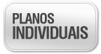 PLANOS INDIVIDUAIS