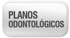 PLANOS ODONTOL&Oacute;GICOS