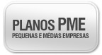PLANOS PME - PEQUENAS E M&Eacute;DIAS EMPRESAS