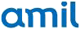 Amil