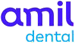 Amil Dental
