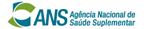 ANS
