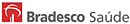 Bradesco Sa&uacute;de