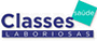Classes Laboriosas