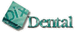 Dix Dental