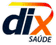Dix Sa&uacute;de
