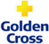 GOLDEN CROSS