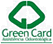 Green Card