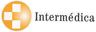 Interm&eacute;dica Sa&uacute;de