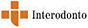 Interodonto