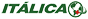 It&aacute;lica