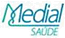 Medial Sa&uacute;de