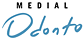 Medial Odonto