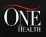 One Health