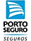 Porto Seguro Seguros