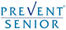Prevent Senior