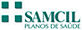 SAMCIL