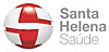 Santa Helena Sa&uacute;de