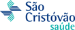 S&atilde;o Crist&oacute;v&atilde;o