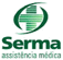 Serma
