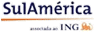 SulAm&eacute;rica