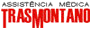 TrasMontano