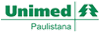 Unimed Paulistana