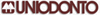 Uniodonto