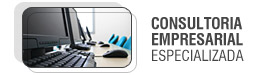 Consultoria Empresarial Especializada