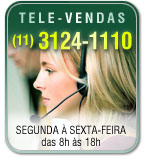 Televendas (11) 3124-1110