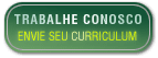 TRABALHE CONOSCO