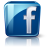 Facebook Facebook