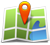 Ver mapa Ver mapa