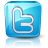 Twitter Twitter